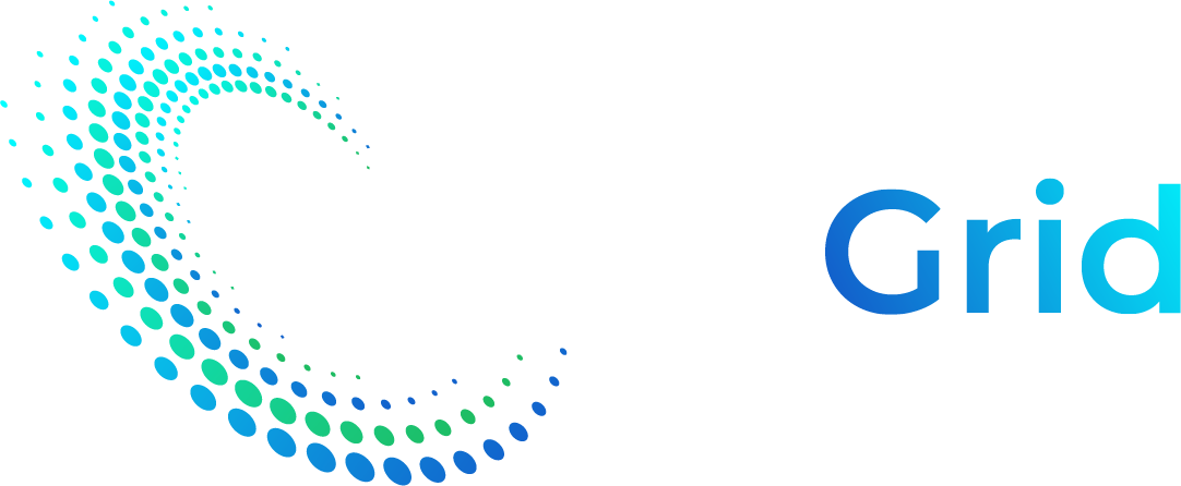 LucenGrid