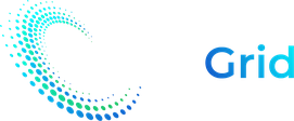 LucenGrid